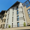 Отель L'Hôtel в Шартре