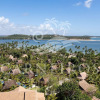 Отель Flats e Bangalôs no Eco Resort - Praia dos Carneiros, фото 14