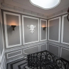 Отель Casa Palacio María Luisa 5* GL by Kaizen Hoteles, фото 23