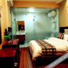 Отель Thank Hotel, фото 4