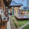 Отель Hundred Years Hanok, фото 29