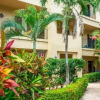 Отель E14 Estrella Center of Tamarindo 3bed+2bath, фото 12