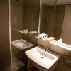 Отель Eco Ski Hotel, фото 9