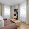 Отель Atrium Studio Sarbinowo by Renters, фото 32
