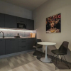 Отель BS Boutique Hotel, фото 11