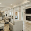 Отель Gibsons Landing Inn, фото 18