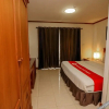 Отель Nida Rooms Crystal 156 Suthep Castle, фото 15