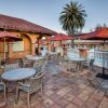 Отель Best Western Plus El Rancho Inn, фото 47