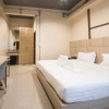 Отель The Way Patong Hotel, фото 4