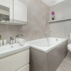 Отель Apartment in Centre of Łódź by Renters, фото 9