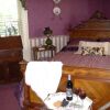 Отель Granny Lou's Bed & Breakfast, фото 12