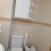 Отель Apartment with 2 Bedrooms in Manilva, with Wonderful Sea View, Shared Pool, Furnished Terrace - 250 , фото 14