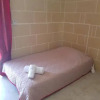 Отель Palm Court Apartment, фото 12