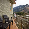 Отель Goroomgo Uday Homestay Himachal Pradesh, фото 6