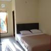 Отель Cebluk Sari Homestay, фото 5