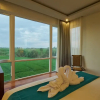 Отель The Araya Villas Cemagi Beach, фото 8