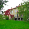 Отель Lindsbergs Kursgard and hostel, фото 1