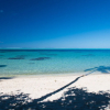 Отель Bora Bora Holidays Lodge And Villa, фото 6