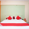 Отель OYO 16897 Hotel Shubham Continental, фото 11