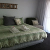 Отель Corinella On The Esplanade Bed & Breakfast, фото 15