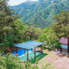 Отель Youngwol Cloud Garden Pension, фото 3