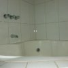 Отель Hostal Kalucy, фото 9