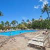 Отель Kamaole Sands 6-207 1 Bedroom Condo, фото 21