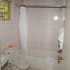 Отель The Oasis Resort - All Inclusive, фото 43