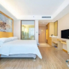 Отель Vienna International Hotel (Danzhou Dingshang Square), фото 14