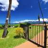 Отель Hale Kai 208 - 2Br Condo, фото 1