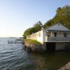 Отель Belknap Point Inn, фото 50