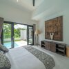 Отель Villa Isyan - 3BR Villa in Canggu, фото 6