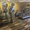 Отель Madison at Ballston by Exec Apartments, фото 30