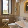 Отель Villa Terra del Sole, фото 15