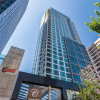Отель Carmana Hotel & Suites, фото 32