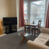 Отель Fabulous Apt in the Heart of Victorian Llandudno, фото 4