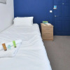 Отель Townhouse @ 115 Walthall Street Crewe, фото 19