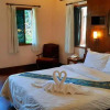 Отель Pakhongthong Villa, фото 7