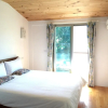 Отель Hou Shan Ren Jia B&B Hall A, фото 4