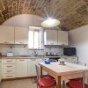 Отель Amazing Home in Ragusa With 2 Bedrooms and Wifi, фото 9