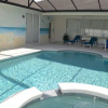 Отель Ip60421 - Ashley Manor - 3 Bed 3 Baths Villa, фото 8