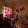 Отель Camping y Hostal Tipanie Moana, фото 3