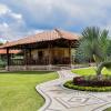 Отель La Victoria Hotel Campestre, фото 24