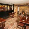 Отель The Manor Arms, фото 10