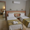 Отель Ebruli Otel Cunda, фото 3