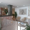 Отель Hostal Residencia Cardona, фото 2