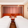 Отель Yangling Mingdu Business Hotel Xianyang, фото 6