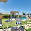 Отель Chandler Home w/ Pool, Remote Workers Welcome!, фото 15