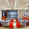 Отель Nanning Qian Xi International Hotel, фото 12