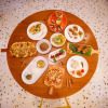 Meal